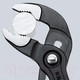 Миниатюра изображения товара Клещи переставные Knipex Cobra 8701125