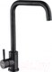 Миниатюра изображения товара Смеситель Wisent W4998-4-22