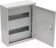 Миниатюра изображения товара Щит распределительный EKF Basic MB21-24-BAS