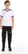Миниатюра изображения товара Брюки футбольные Kelme Goalkeeper Pants Kid / K15Z408LC-010 (черный, р.160)