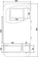 Миниатюра изображения товара Щит учетно-распределительный EKF PROxima PB-3/11-55