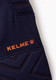 Миниатюра изображения товара Брюки футбольные Kelme Goalkeeper Pants Kid / K15Z408LC-422 (темно-синий, р.160)