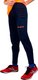 Миниатюра изображения товара Брюки футбольные Kelme Goalkeeper Pants Kid / K15Z408LC-422 (темно-синий, р.160)
