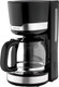 Миниатюра изображения товара Капельная кофеварка Brayer BR1120