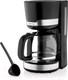 Миниатюра изображения товара Капельная кофеварка Brayer BR1120