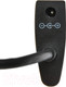Миниатюра изображения товара USB-хаб Digma HUB-7U3.0С-UC-G (серый)