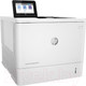 Миниатюра изображения товара Принтер HP LaserJet Enterprise M611dn (7PS84A)