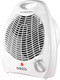 Миниатюра изображения товара Тепловентилятор Oasis SD-20R(F)