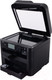 Миниатюра изображения товара МФУ Canon I-Sensys MF237w (без трубки для факса)