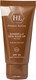 Миниатюра изображения товара Крем солнцезащитный Holy Land Sunbrella Demi Make Up SPF30 (50мл)