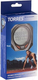 Миниатюра изображения товара Секундомер Torres Professional Stopwatch SW-100