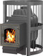 Миниатюра изображения товара Печь-каменка Везувий Легенда Стандарт 22 (ДТ-4С) 2017