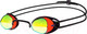 Миниатюра изображения товара Очки для плавания ARENA Swedix Mirror / 92399 48 (Red/Yellow/Black)