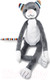 Миниатюра изображения товара Интерактивная игрушка Zazu Котёнок Кэти / ZA-KATIE-01