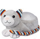 Миниатюра изображения товара Интерактивная игрушка Zazu Котёнок Кики / ZA-KIKI-01
