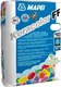 Миниатюра изображения товара Фуга цементная Mapei Keracolor FF N113 (2кг, темно-серый)