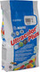 Миниатюра изображения товара Фуга цементная Mapei Ultra Color Plus N110 (2кг, манхэттен)