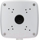 Миниатюра изображения товара Монтажная коробка Dahua DH-PFA121