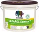 Миниатюра изображения товара Краска Caparol Samtex 7 E.L.F. B1 (10л)