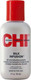 Миниатюра изображения товара Сыворотка для волос CHI Silk Infusion Жидкий шелк (59мл)