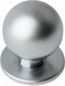 Миниатюра изображения товара Ручка для мебели Boyard C0660 / RC006SC.4