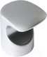 Миниатюра изображения товара Ручка для мебели Boyard C0760 / RC007SC.4