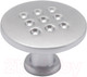 Миниатюра изображения товара Ручка для мебели Boyard C1160 / RC011SC.4