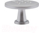 Миниатюра изображения товара Ручка для мебели Boyard C1160 / RC011SC.4