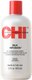 Миниатюра изображения товара Сыворотка для волос CHI Silk Infusion Жидкий шелк (355мл)