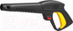Миниатюра изображения товара Насадка для минимойки Eco HPW-X10073