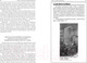 Миниатюра изображения товара Книга Попурри Университет Трампа Брендинг 101 (Секстон Д.)