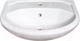 Миниатюра изображения товара Умывальник Универсал Исеть 55