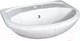 Миниатюра изображения товара Умывальник Универсал Исеть 55