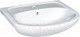 Миниатюра изображения товара Умывальник Универсал Элегия 50