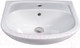 Миниатюра изображения товара Умывальник Универсал Элегия 50
