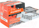 Миниатюра изображения товара Электропила цепная PATRIOT ESP 2418