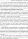 Миниатюра изображения товара Книга Попурри Как стать богатым и счастливым продавцом (Беттджер Ф.)