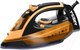 Миниатюра изображения товара Утюг Aresa AR-3121