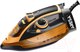 Миниатюра изображения товара Утюг Aresa AR-3121