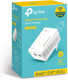 Миниатюра изображения товара Powerline-адаптер TP-Link TL-WPA4220