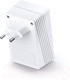 Миниатюра изображения товара Powerline-адаптер TP-Link TL-WPA4220