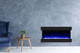 Миниатюра изображения товара Электрокамин Royal Flame Astra 60 RF