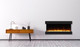 Миниатюра изображения товара Электрокамин Royal Flame Astra 60 RF