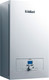 Миниатюра изображения товара Электрический котел Vaillant EloBLOCK VE 9 /14 (10023655)