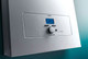 Миниатюра изображения товара Электрический котел Vaillant EloBLOCK VE 9 /14 (10023655)