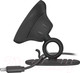 Миниатюра изображения товара Держатель для смартфонов Defender CH-115+ / 29115