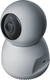 Миниатюра изображения товара IP-камера Navigator 14 546 NSH-CAM-01-IP20-WiFi