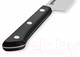 Миниатюра изображения товара Набор ножей Samura Harakiri SHR-0220B