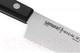 Миниатюра изображения товара Набор ножей Samura Harakiri SHR-0220B