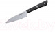 Миниатюра изображения товара Набор ножей Samura Harakiri SHR-0220B
